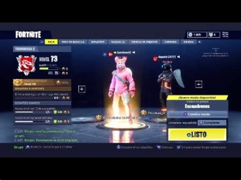 tetas fortnite|fortnite tetas Search